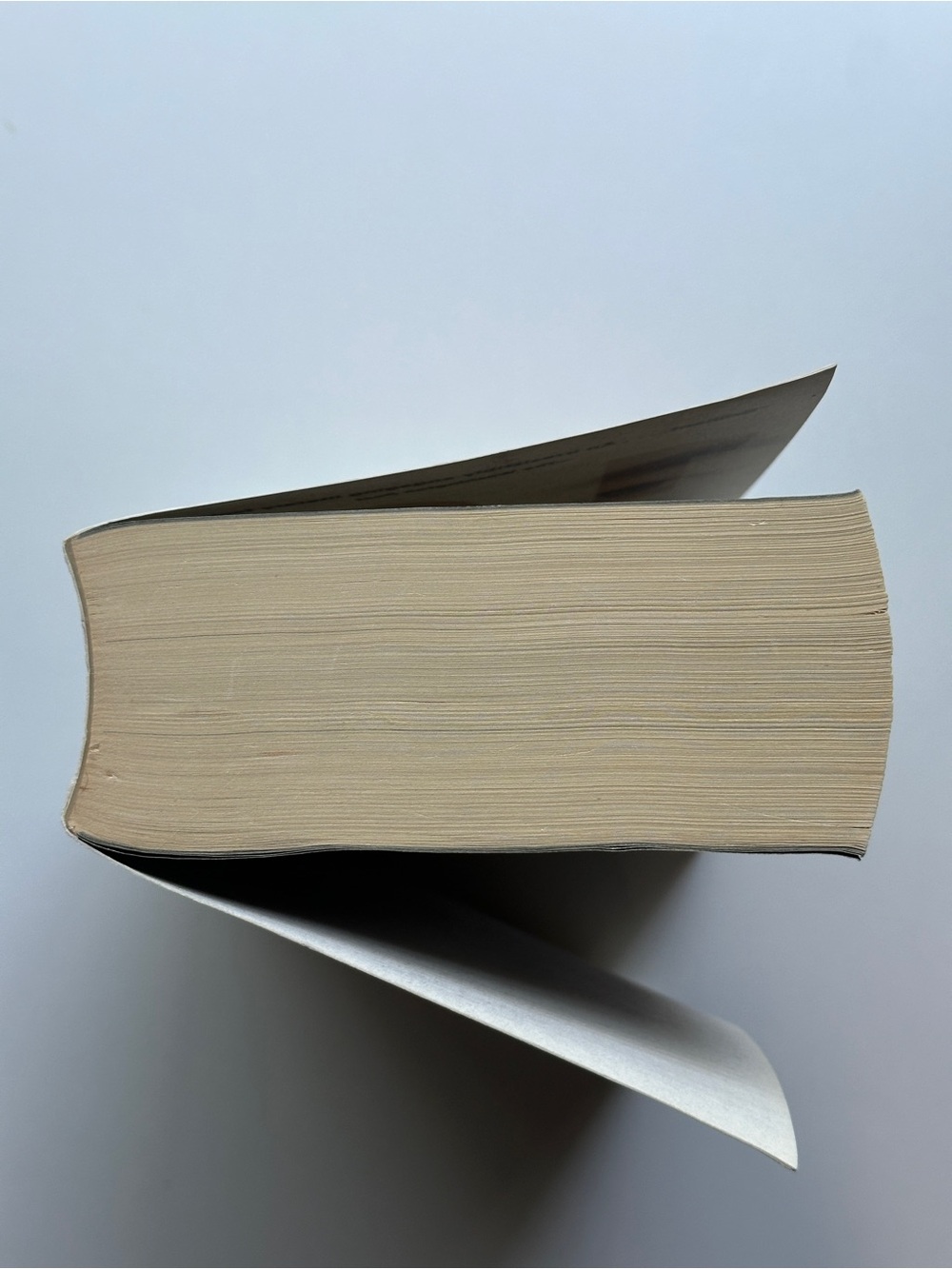 1Q84: A Novel by Haruki Murakami | Dystopian Fiction | Paperback Book - Picture 10 of 12